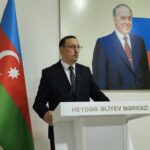 Niyaməddin Əsgərov