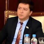 elsen_musayev