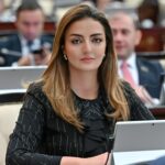 Könül Nurullayeva