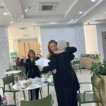 FB_IMG_1773586975711