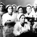 486480243_1065869602241646_3979737336230308136_n