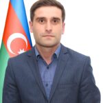 Nəbi