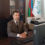 Müşfiq Səfərov