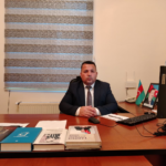 Sabit Mehtiyev