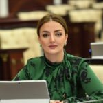 konulnurullayeva