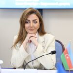 Konul Nurullayeva