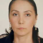 aybeniz