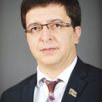 elshen_musayev
