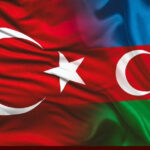 turk-azeri-bayraq