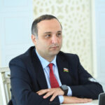 Şahin İsmayılov