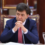Elşən Musayev